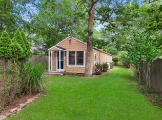 107 Fort Pond Blvd, East Hampton, NY 11937