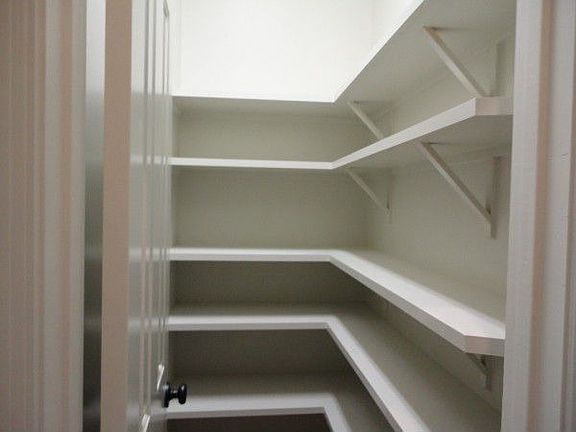 5th image of 104 Kelsea Dr