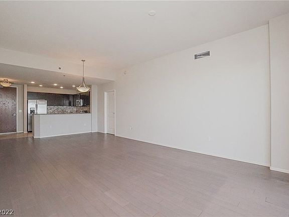 3rd image of 8255 Las Vegas Blvd S Unit 407