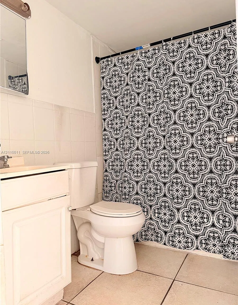 Betty Lu Homesites — Photo 3