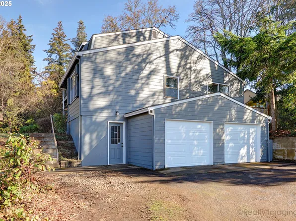 580 NE Westview Ln, Estacada, OR 97023