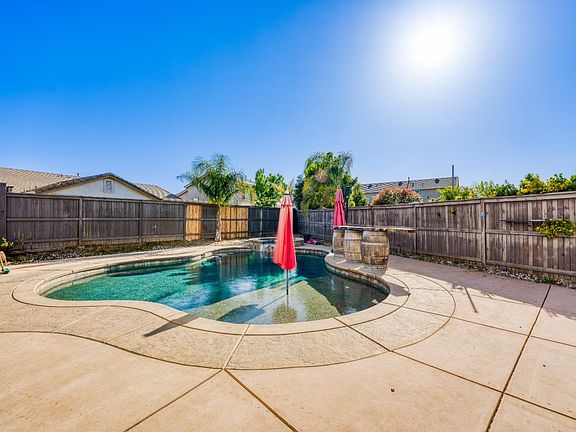 5th image of 7800 La Piedra Pl