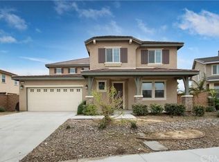 11928 Verio Dr, Jurupa Valley, CA 91752