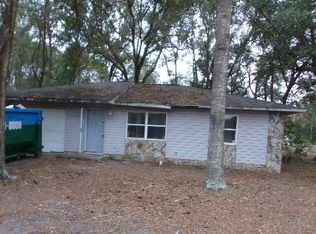 6258 NW 64th Ct, Ocala, FL 34482