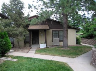 3855 S Fraser St, Aurora, CO 80014