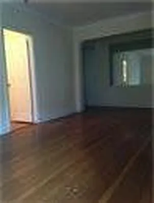 Rented by Metropolitan Res. Partners | media 3