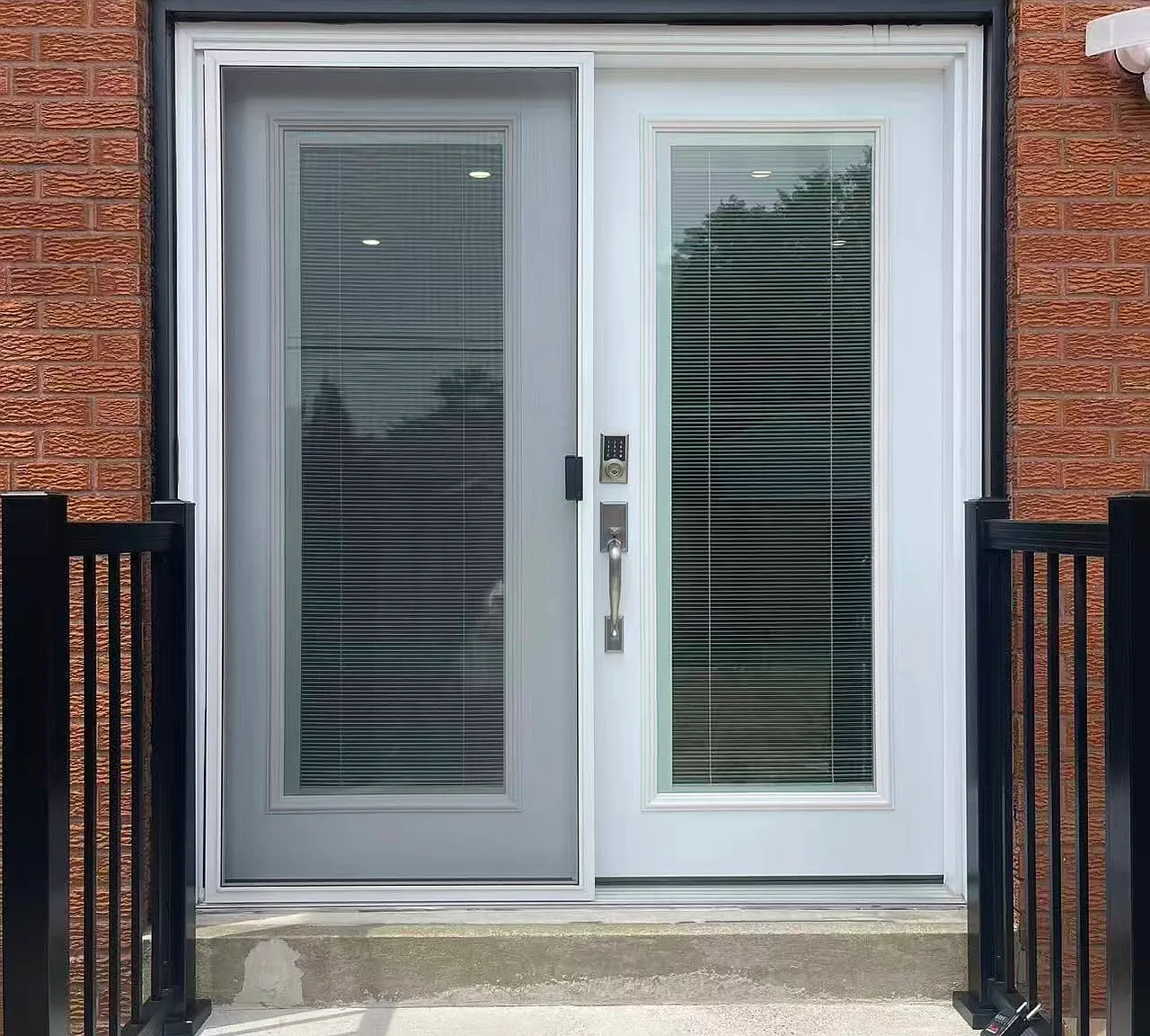 2 bed, $2,800 — Photo 1