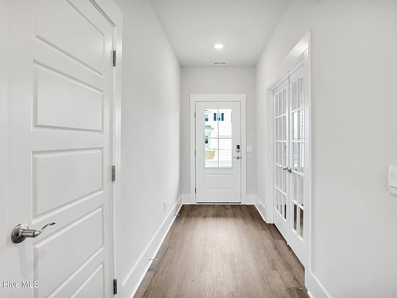 3rd image of 4314 Bright Blossom Way SE #262