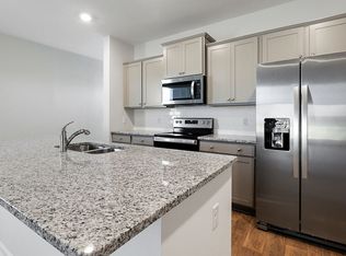 237 Sedona Dr, Summerville, SC 29486