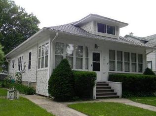721 N 9th St, Dekalb, IL 60115