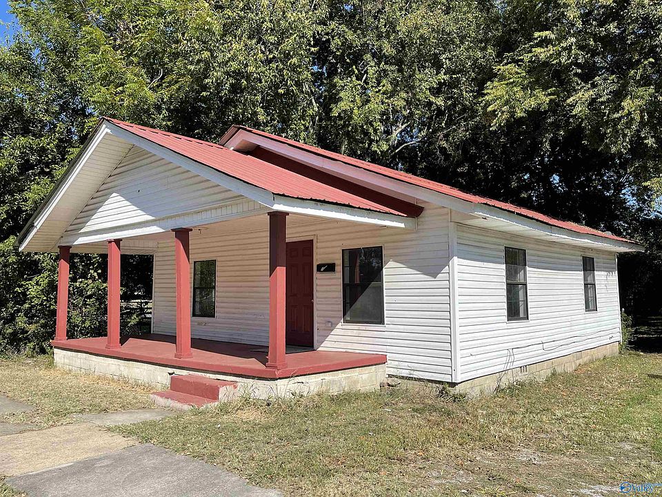 2427 Cansler Ave, Gadsden, AL 35904 | Zillow