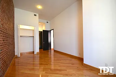 Rented by J Misrahi Realty Corp