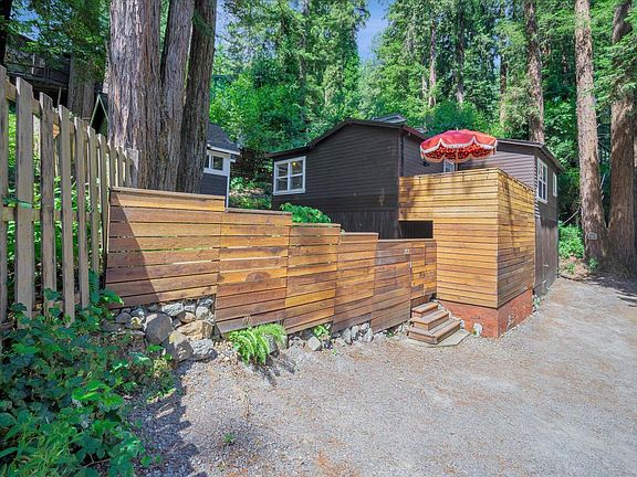 2nd image of 153 Redwood Avenue