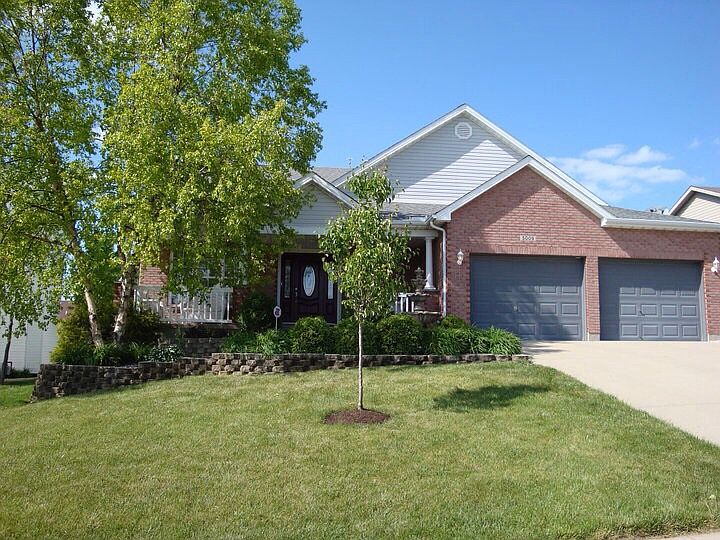 1st image of 5009 Shannon Way