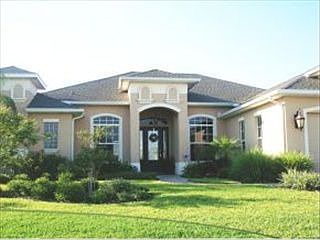 1st image of 3290 Gatlin Dr