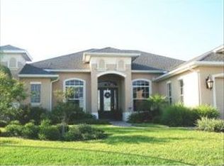 3290 Gatlin Dr, Rockledge, FL 32955