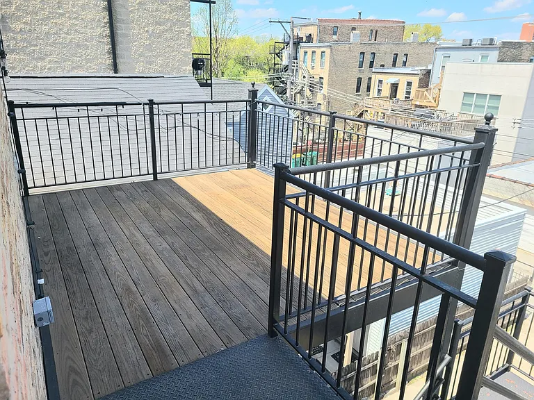 1310 W Ohio St #3N — Photo 13