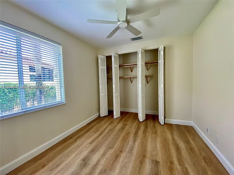 2694 Oakmont — Photo 15