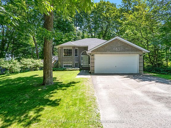 3rd image of 1183 Everton Rd