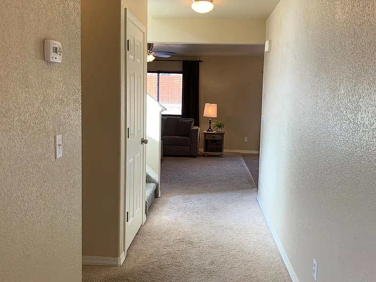 3794 Winter Sun Dr — Photo 39