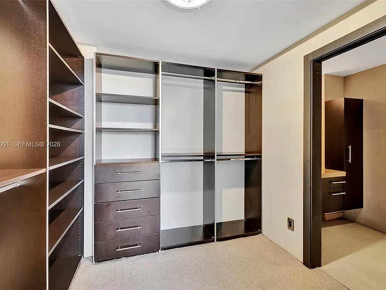 11111 Biscayne Blvd #9B-928 — Photo 21