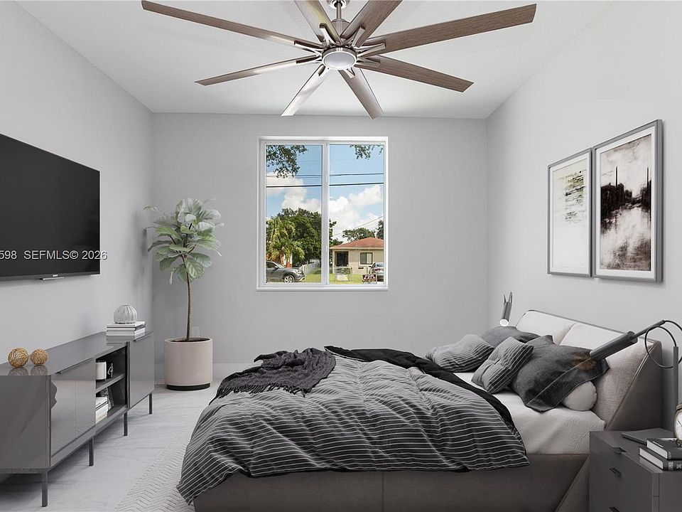 1st image of 2738 NW 48th St #2738