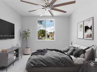 2738 NW 48th St #2738, Miami, FL 33142
