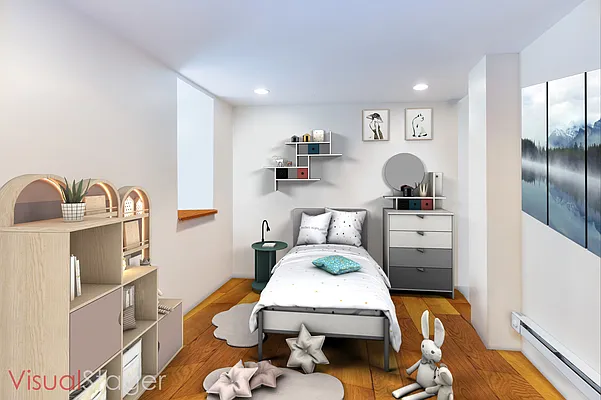 Sold by Compass | media 12