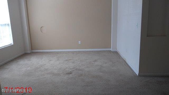 1st image of 15824 Dallas Creek Ct