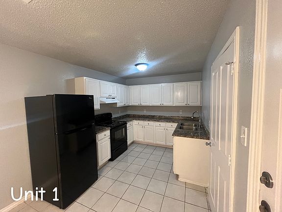 4th image of 1311 Hortencia Ave #2