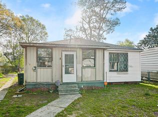 1962 Rice Dr, Baton Rouge, LA 70802