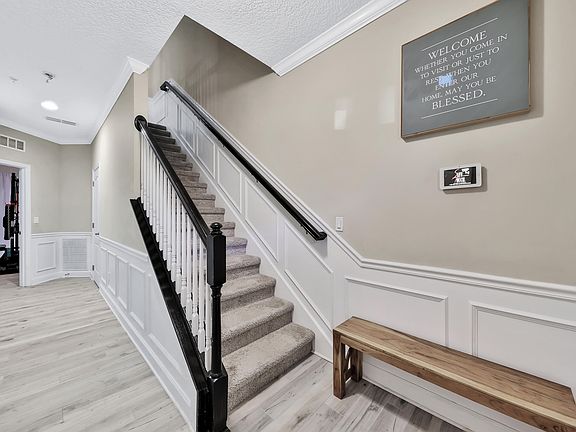 3rd image of 4385 Ellipse Dr #4385