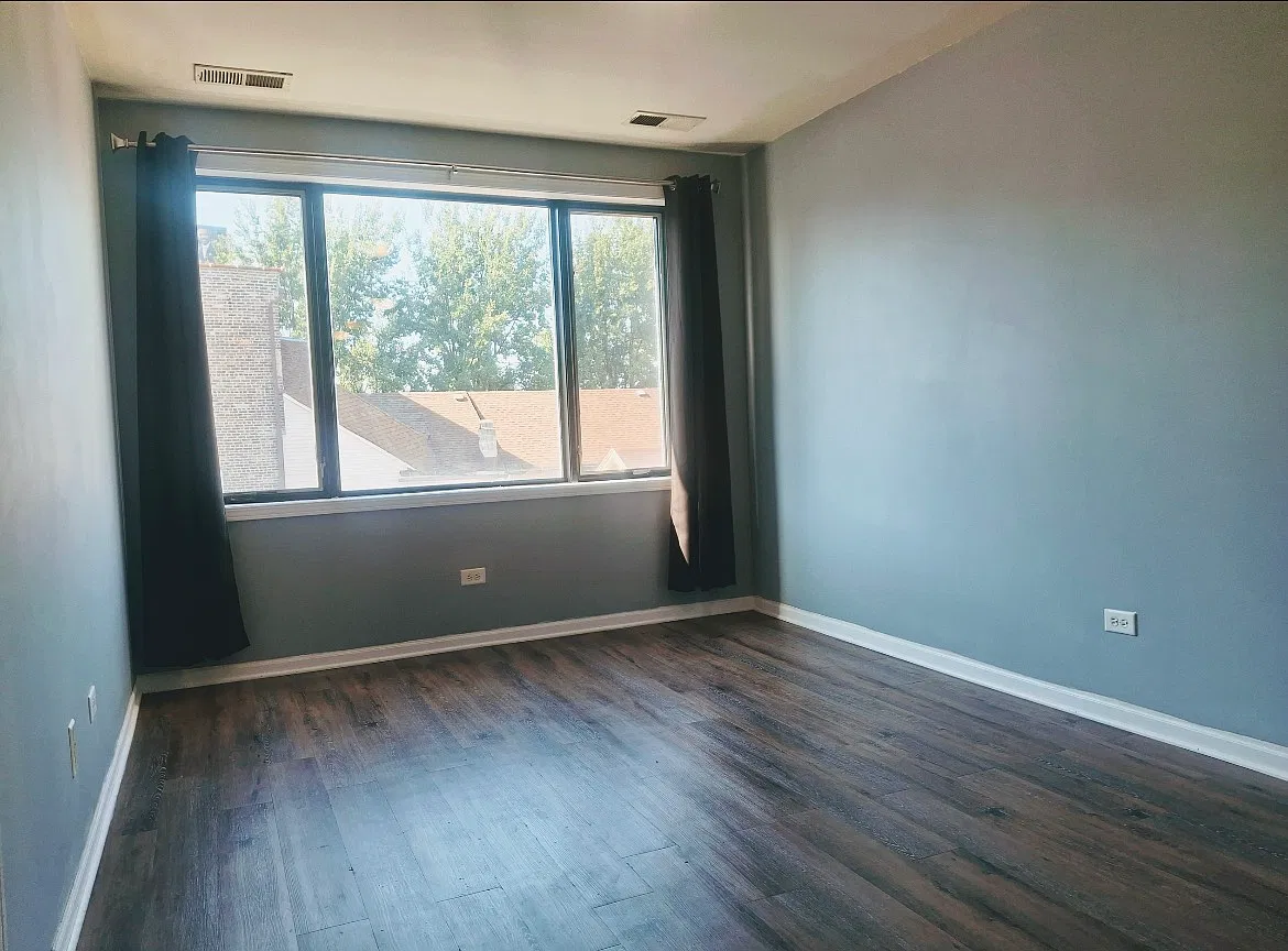 1 bed, $1,775 — Photo 2
