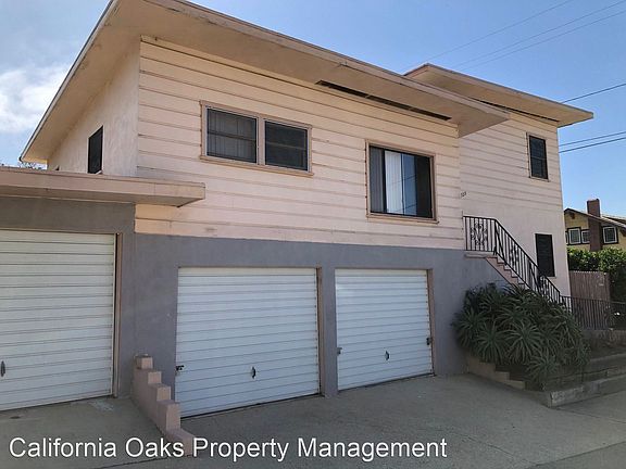 3rd image of 1209 Poli St