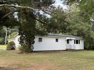 8540 LAKE ROAD, Wisconsin Rapids, WI, 54494