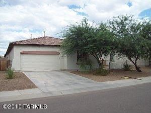 1st image of 12686 N Maize Dr
