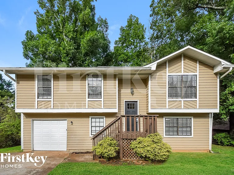 1340 Teaberry Cir — Photo 1