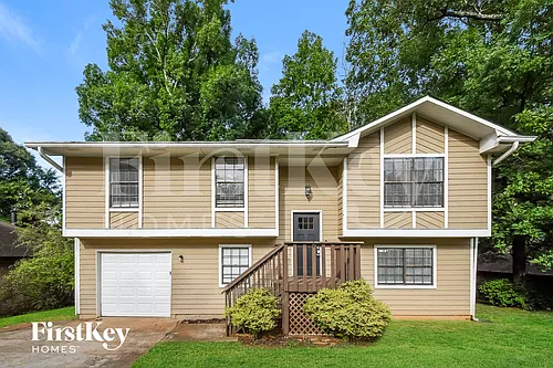 1340 Teaberry Cir Photo 1