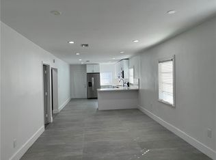 78 NW 52nd St, Miami, FL 33127