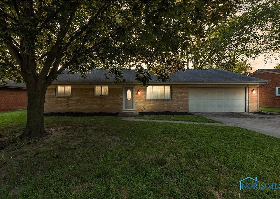 1st image of 4431 Beck Dr
