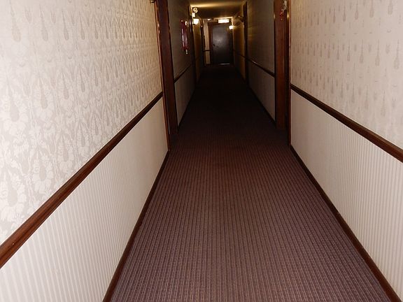 5th image of 2320 N Nordica Ave APT 204D
