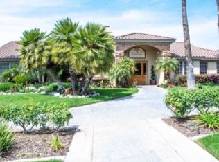 375 Central Ave UNIT 11, Riverside, CA 92507