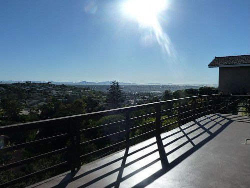 2nd image of 5451 Bahia Ln