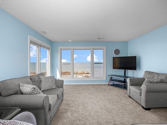 4th image of 1505 Cleveland Rd E APT 331
