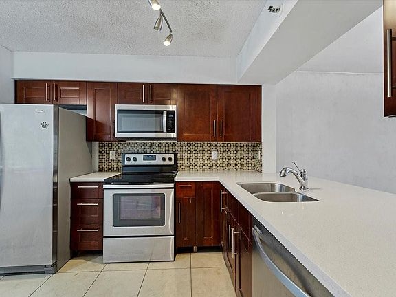 2nd image of 2200 S Cypress Bend Drive #306