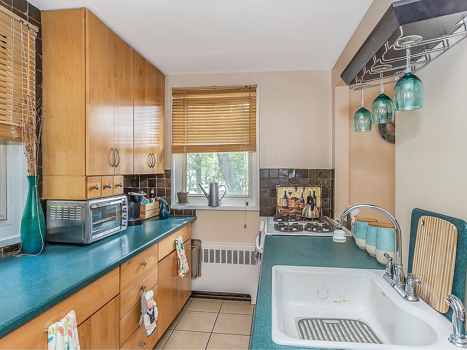 1st image of 251-75 61st Ave