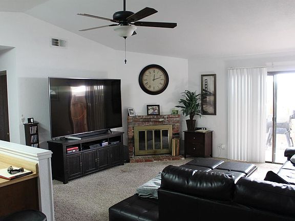 5th image of 620 Lassen Way