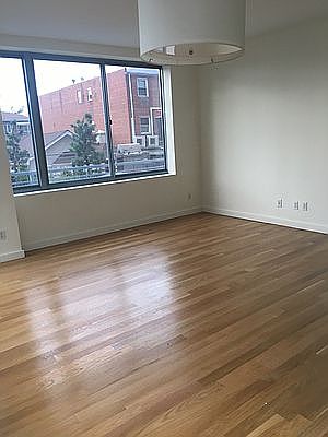 2nd image of 1125 Banner Ave APT 5A