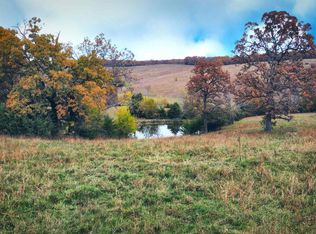 0 Dwyer Rd, Warsaw, MO 65355