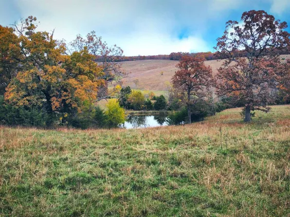 0 Dwyer Rd, Warsaw, MO 65355